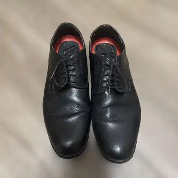 ROCKPORT 가죽 신발 26.5cm 남성용