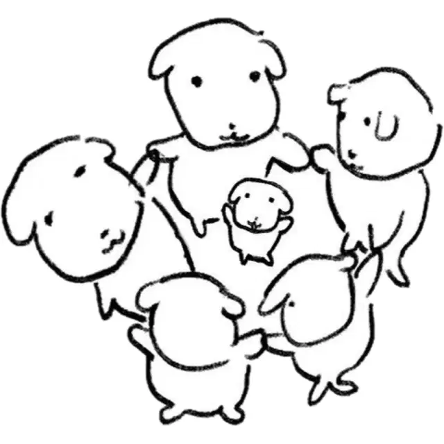 세븐틴 만원 포카 랜덤