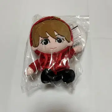 이노우에 미즈키 하피누이