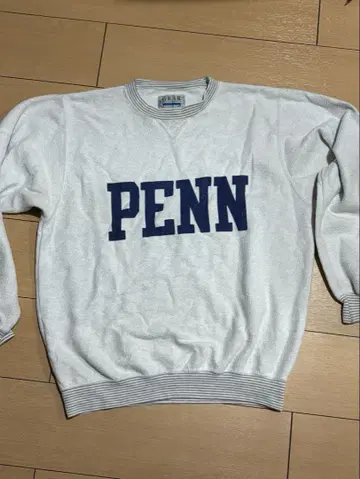 GEAR FOR SPORTS PENN 90s 맨투맨