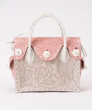 미사용 새상품 그레이스 콘티넨탈 BI MaestraS-20SS