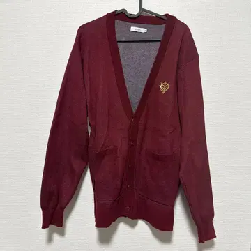 STRICT-G graniph 기동전사 건담 가디건 샤아