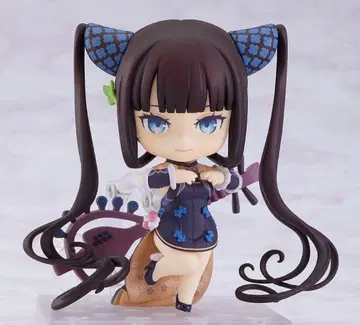 넨도로이드 Fate/Grand Order 포리너/양귀비