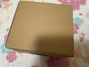 마호야쿠 오르골 마호오케 특전