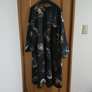 [ 새상품 ] &엘르 원피스