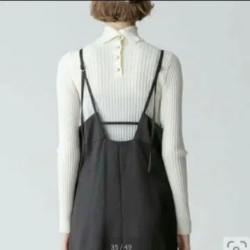 [ 새상품급 ] 알아바일 넥 리브 터틀