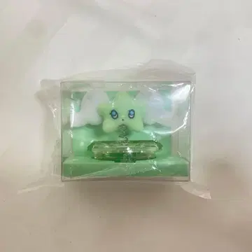 wichu 위추 응원봉 캡 FANLIGHT CAP