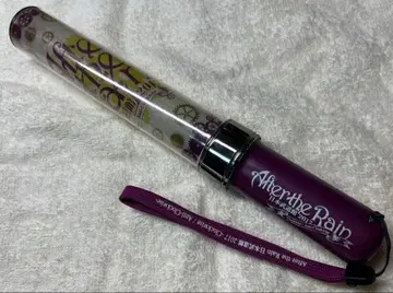 After the Rain 응원봉