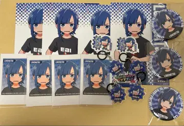 확페스 러브마츠