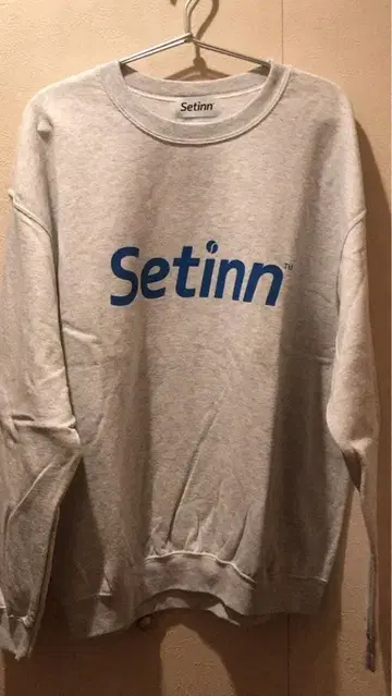 [ 사이즈 L ] paperboy x Setinn