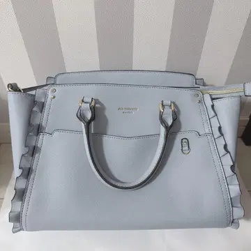 &chouette 최애 활동 가방 이타백