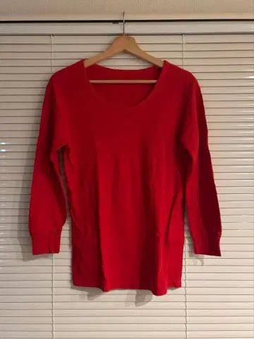 jantiques 구매 dead stock 롱 tee