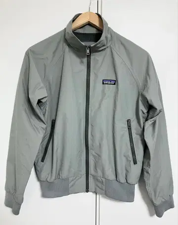 patagonia (파타고니아) 나일론 자켓 XS 사이즈/무료배송