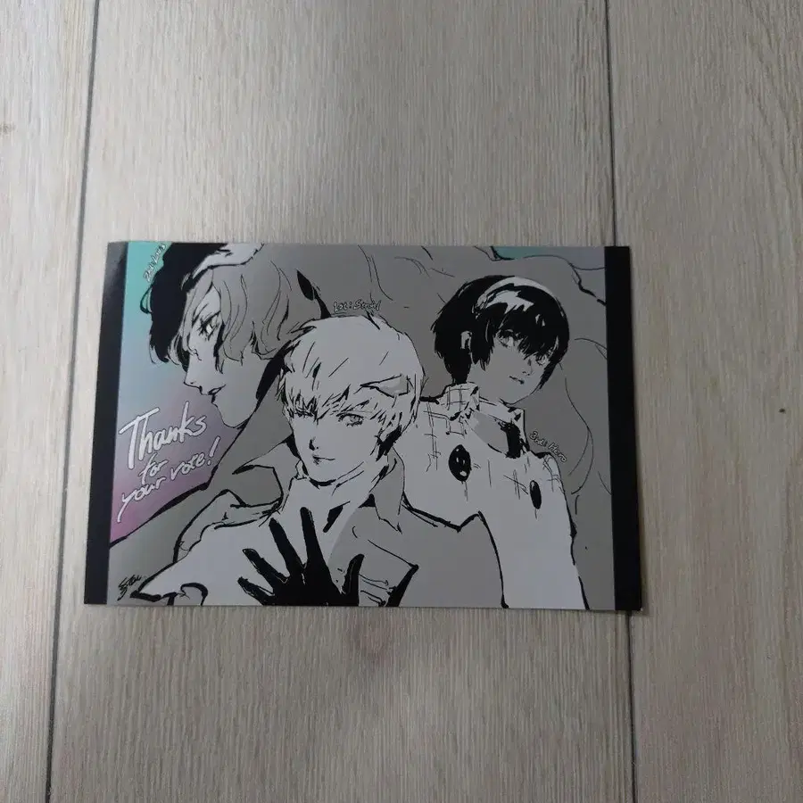 3번째 상품 이미지