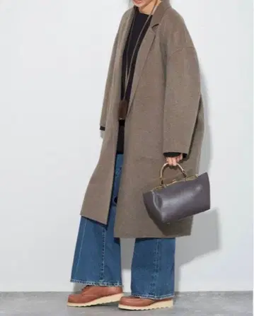 plage 해밀턴 코쿤 코트 36