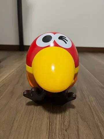 초코볼 금의 천사