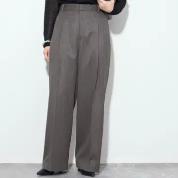 플라주 엘레강트 팬츠