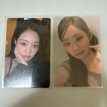 줄리 혜택 kiss of life kiss road 서울콘