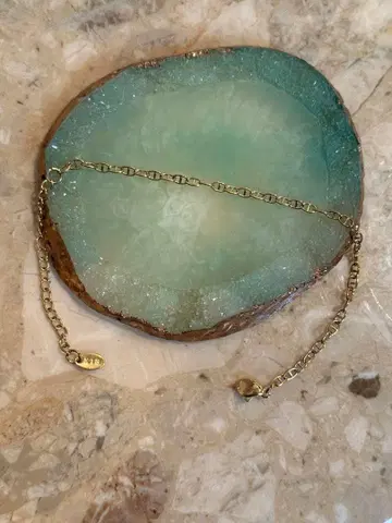 유품 정리 액세서리