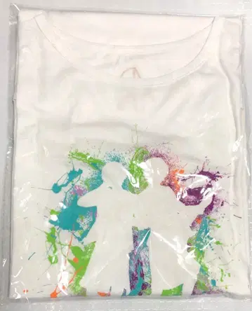 새상품 After the Rain online 티셔츠 마후마후 소라루