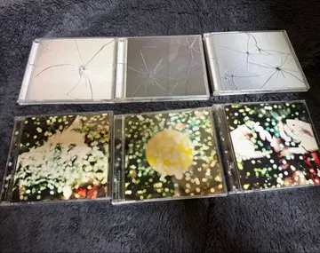 Plastic Tree 문라이트 정맥