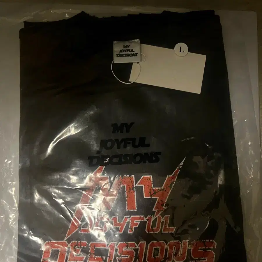 s*様 PROJECT/GR TWO FACED LONG SLEEVE サイズ PROJECT G/R - Two-Faced Long Sleeve | HBX