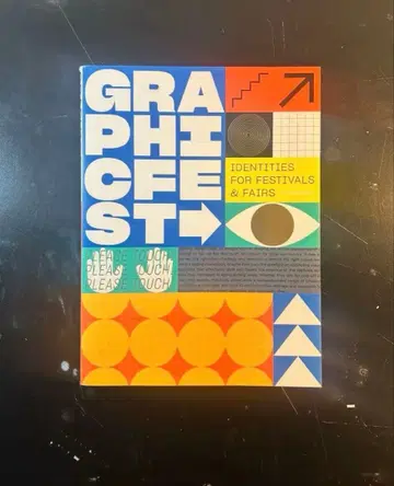 GRAPHIC FEST