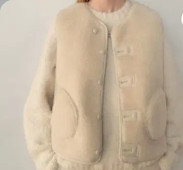 relaloop 루프스 퍼 베스트