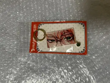 팬텀 버스터즈 팬버스 코레시 유진