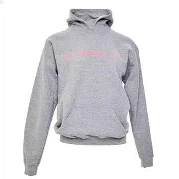 shalom 후디 후드티