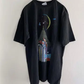 도라에몽 T셔츠 XL 사이즈 후지코 F. 후지오