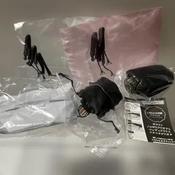 생물대도감 어드밴스 기라파 사슴벌레 (케이스케이)