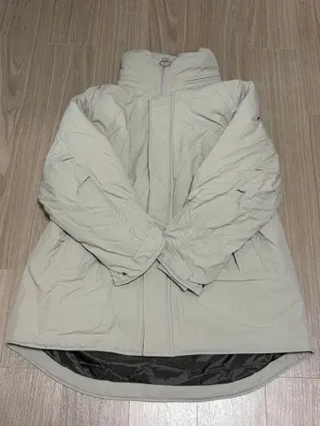 [미사용에 가까운] wild things 몬스터 후드티 와일드 띵스