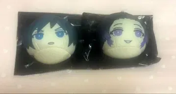 귀멸의 칼날 만주 기유 시노부