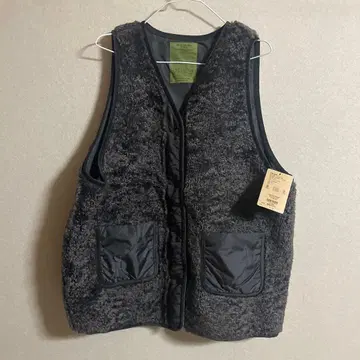 이번 시즌 최신작 니코앤드 모듬 퍼 베스트