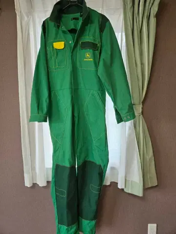 John Deere 존디어 한정판 츠나기