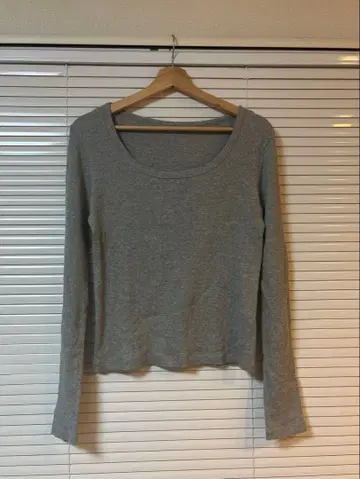 SLOBEIENA SAWAHOCO 퍼펙트 티셔츠