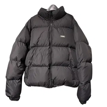 XLARGE 다운 자켓 L 사이즈