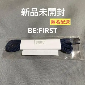 [ BE:FIRST ] BMSG FES'25 슈레이스