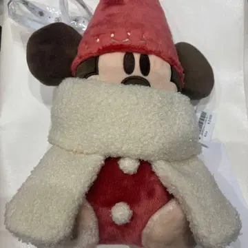 릴린린 2025 숄더백 디즈니