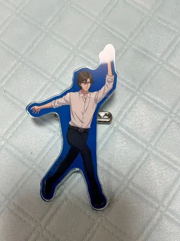 테즈카 쿠니미츠 세이가쿠