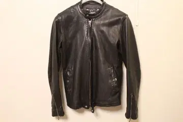 BACKLASH the LINE 싱글 라이더