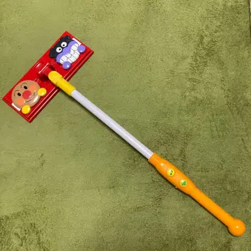 호빵맨 청소 마루 와이퍼 퀵클 와이퍼