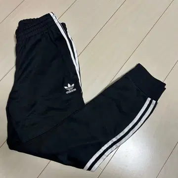 adidas original 아디다스 트랙 팬츠 저리 하의