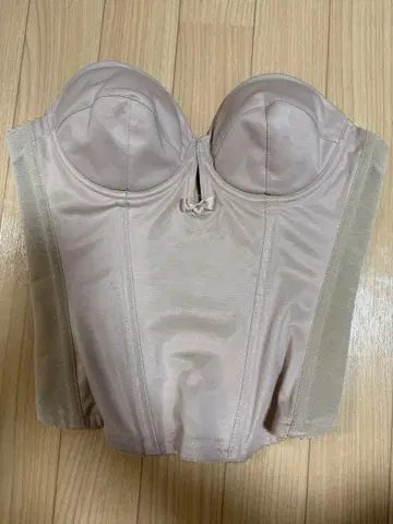 브라이덜 블룸 C70 이너 bridal bloom