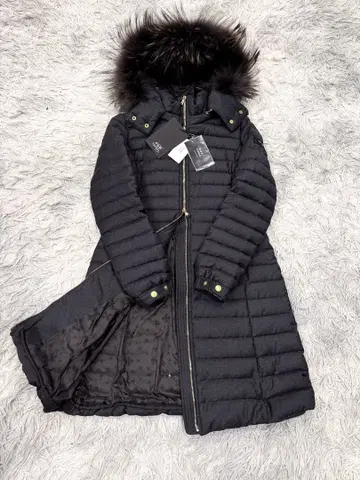 TATRAS 다운 코트 CIMA R라인