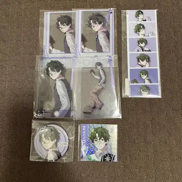 비바 렌 illuvista 시온 묶음 판매