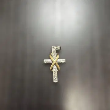 하와이안 주얼리 탑