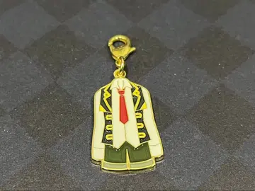 PandoraHearts 뮤지컬 무대 의상 참