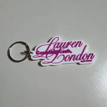 KEIJU zepp tour NITO 한정판 키링